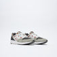Karhu - Legacy 96 (Dark Gull Gray/Light Mahogany)