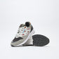 Karhu - Legacy 96 (Dark Gull Gray/Light Mahogany)