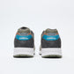 Karhu - Legacy 96 (Dark Gull Gray/Light Mahogany)