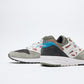 Karhu - Legacy 96 (Dark Gull Gray/Light Mahogany)