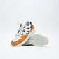 Karhu - Legacy 96 Pumpkin (Spice / Bright White)