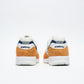 Karhu - Legacy 96 Pumpkin (Spice / Bright White)
