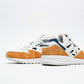 Karhu - Legacy 96 Pumpkin (Spice / Bright White)