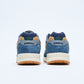 Karhu - Legacy 96 Vintage (Indigo / Flame)