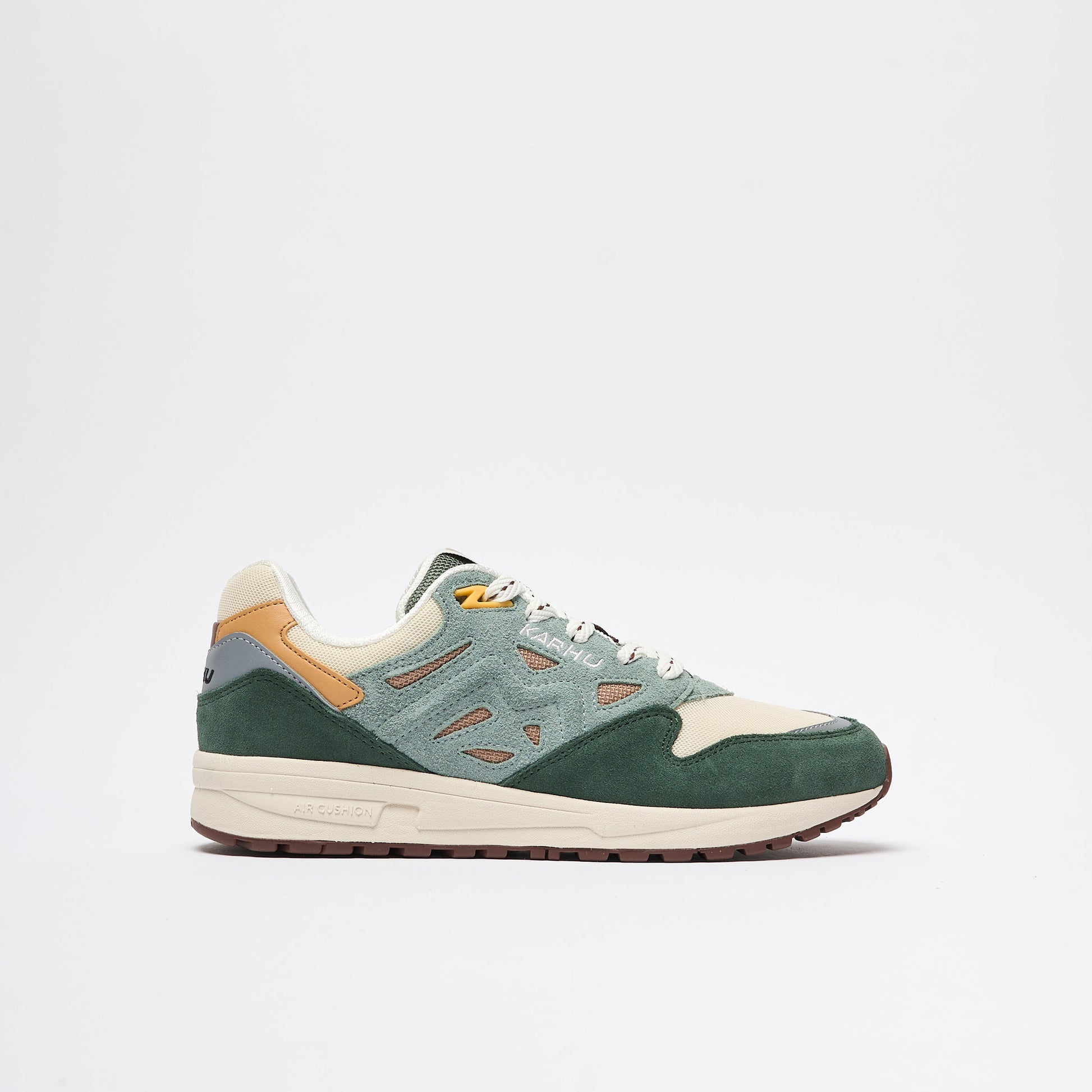 Karhu - Legacy 96 (Laurel Wreath/Warm Taupe)