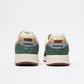 Karhu - Legacy 96 (Laurel Wreath/Warm Taupe)