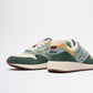 Karhu - Legacy 96 (Laurel Wreath/Warm Taupe)