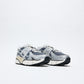 Karhu - Super Fulcrum (Silver /Vintage Indigo)