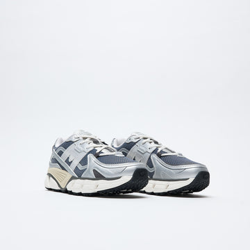 Karhu - Super Fulcrum (Silver /Vintage Indigo)