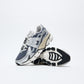 Karhu - Super Fulcrum (Silver /Vintage Indigo)