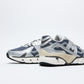 Karhu - Super Fulcrum (Silver /Vintage Indigo)