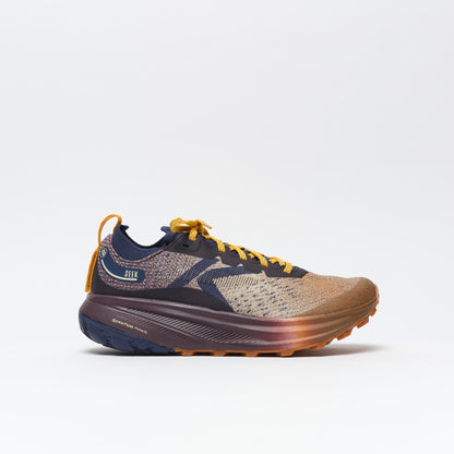 Keen - Seek Chipmunk Symphonic