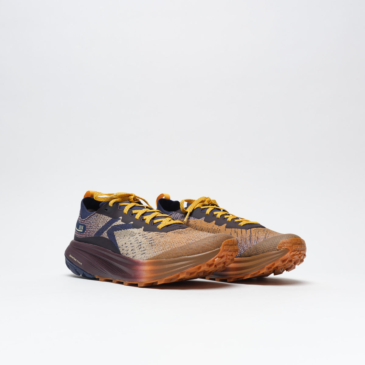 Keen - Seek Chipmunk Symphonic