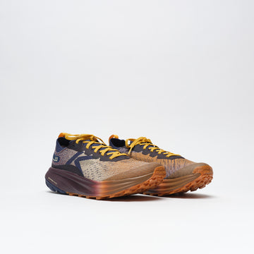 Keen - Seek Chipmunk Symphonic