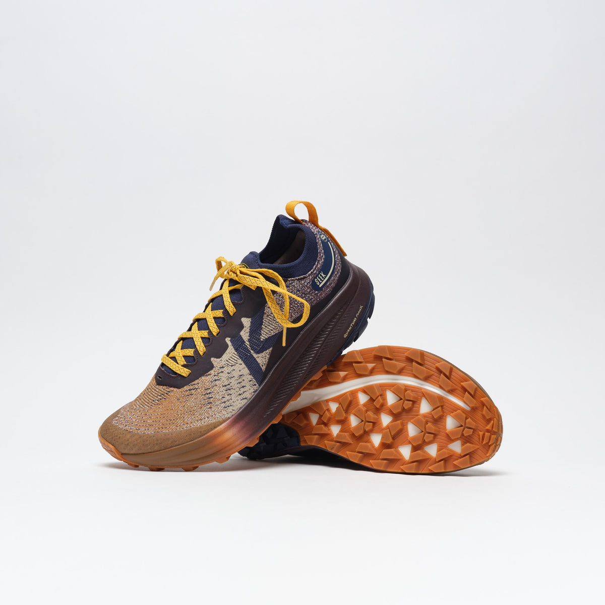 Keen - Seek Chipmunk Symphonic