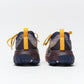 Keen - Seek Chipmunk Symphonic