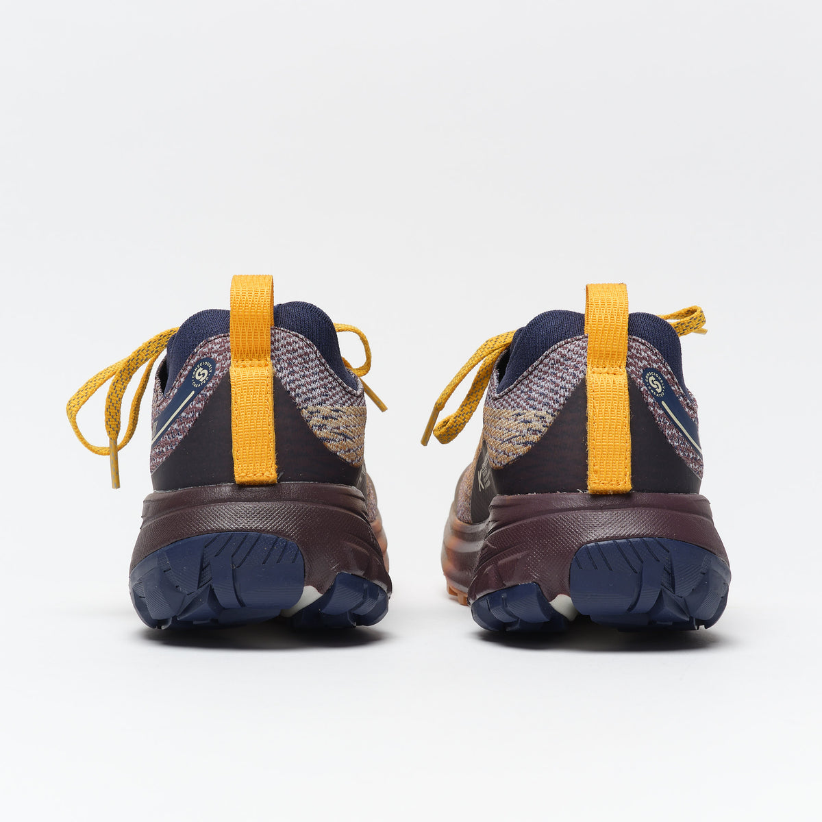 Keen - Seek Chipmunk Symphonic