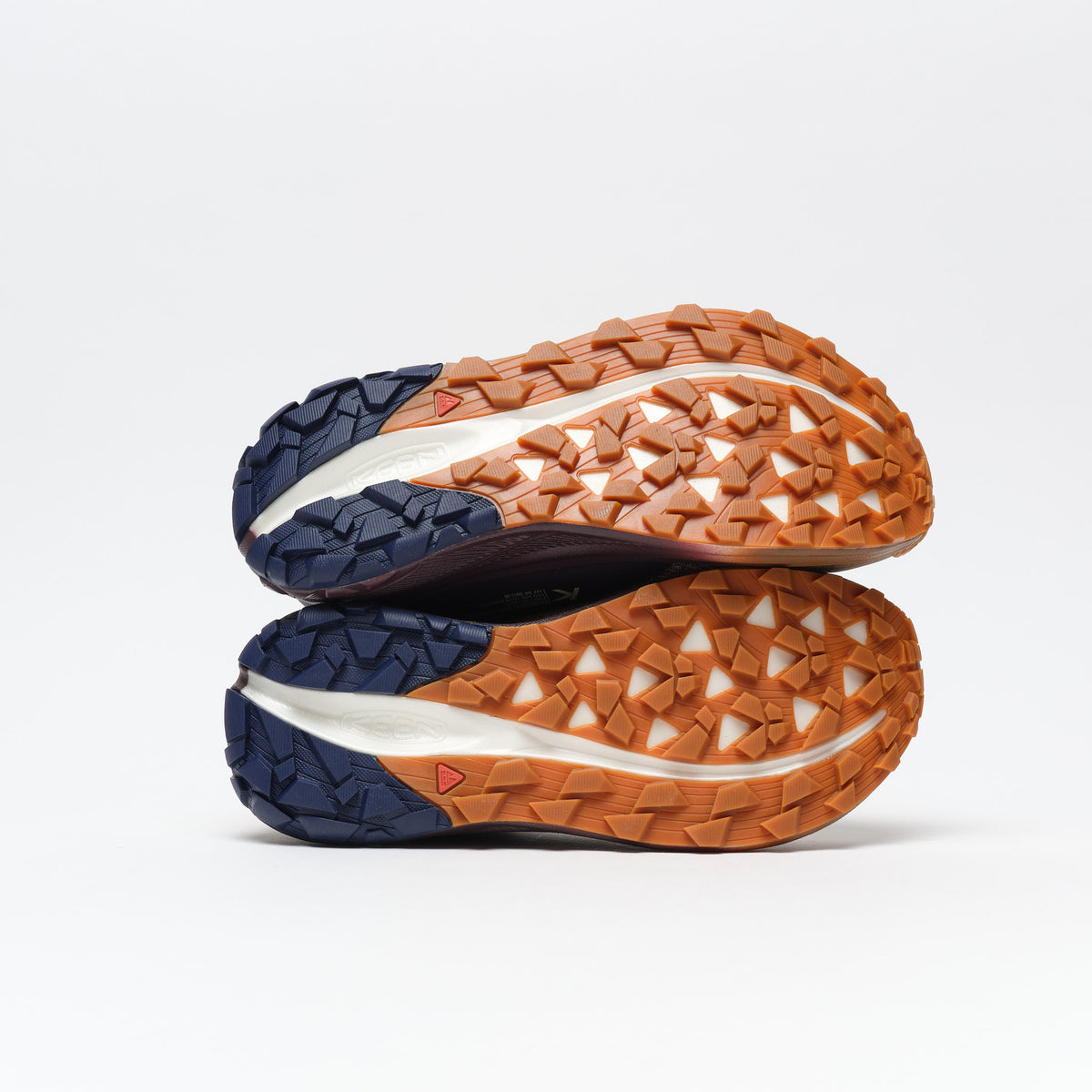Keen - Seek Chipmunk Symphonic