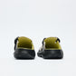 Metalwood Studio x Keen - Hyperport Clog (Plaza Taupe/Black)