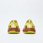 Hiking Patrol x Keen - Hyperport H2 W (Algae Green) 
