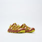 Hiking Patrol x Keen - Hyperport H2 Men (Algae Green)