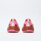 Hiking Patrol x Keen - Hyperport H2 Men (Okenia Pink)