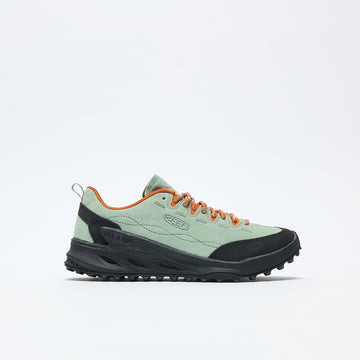 Keen - Jasper Zionic W (Granite)