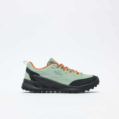 Keen - Jasper Zionic W (Granite)