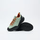 Keen - Jasper Zionic W (Granite)