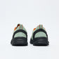 Keen - Jasper Zionic W (Granite)