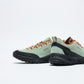 Keen - Jasper Zionic W (Granite)