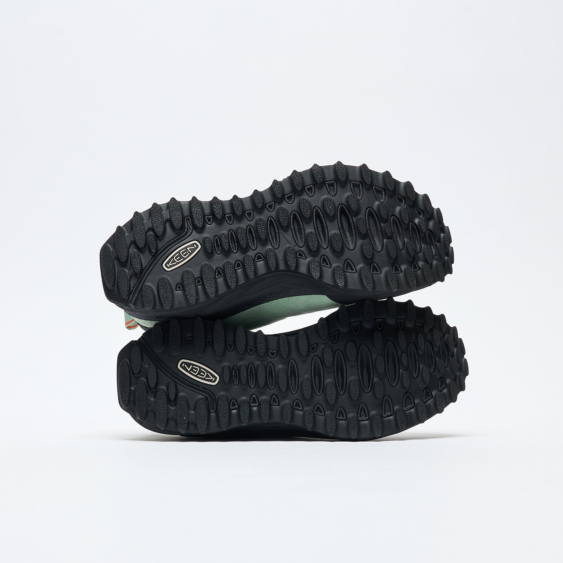 Keen - Jasper Zionic W (Granite)