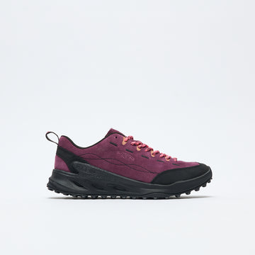 Keen - Jasper Zionic W (Lilas)