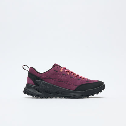 Keen - Jasper Zionic W (Lilas)
