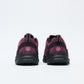 Keen - Jasper Zionic W (Lilas)