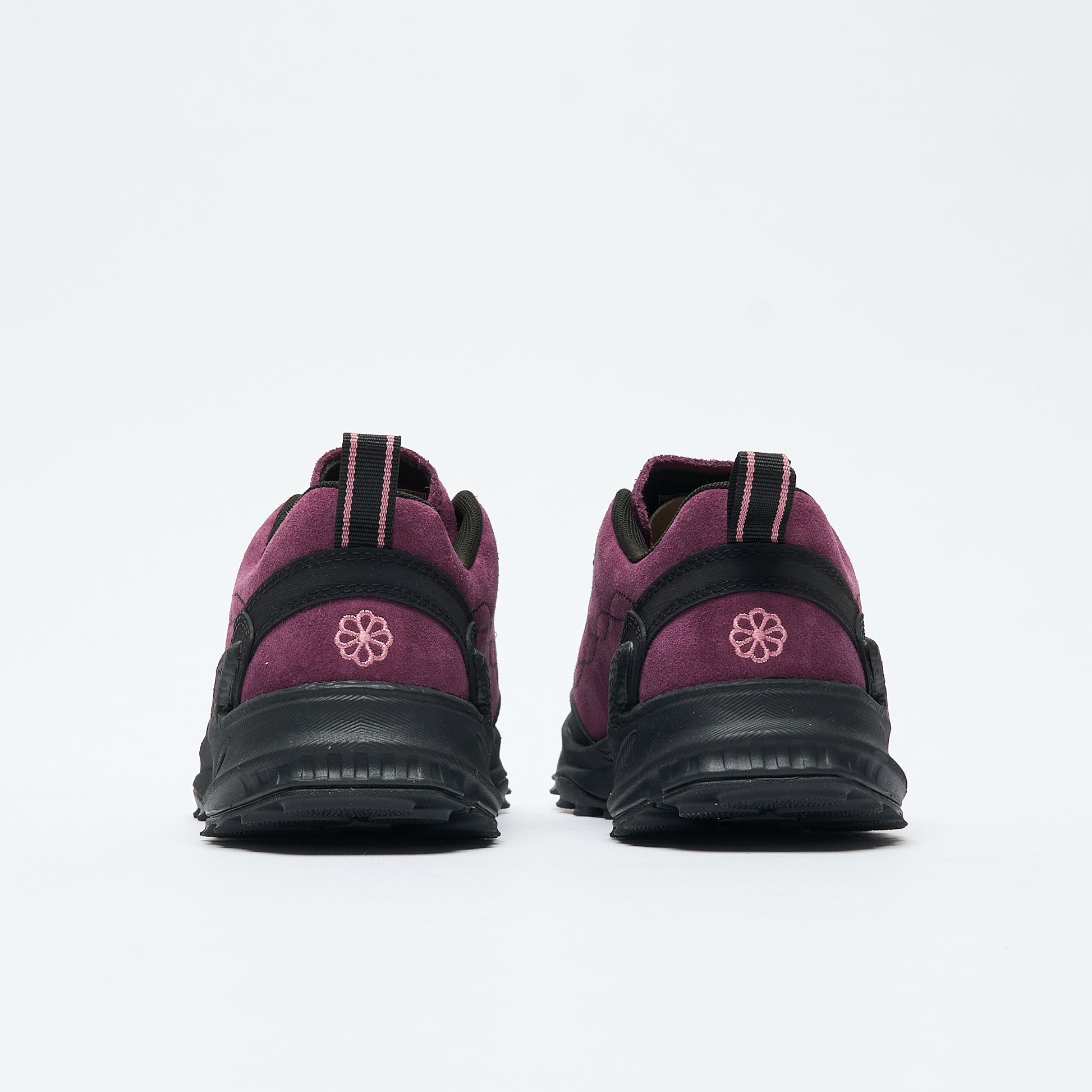 Keen - Jasper Zionic W (Lilas)