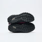 Keen - Jasper Zionic W (Lilas)