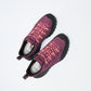 Keen - Jasper Zionic W (Lilas)