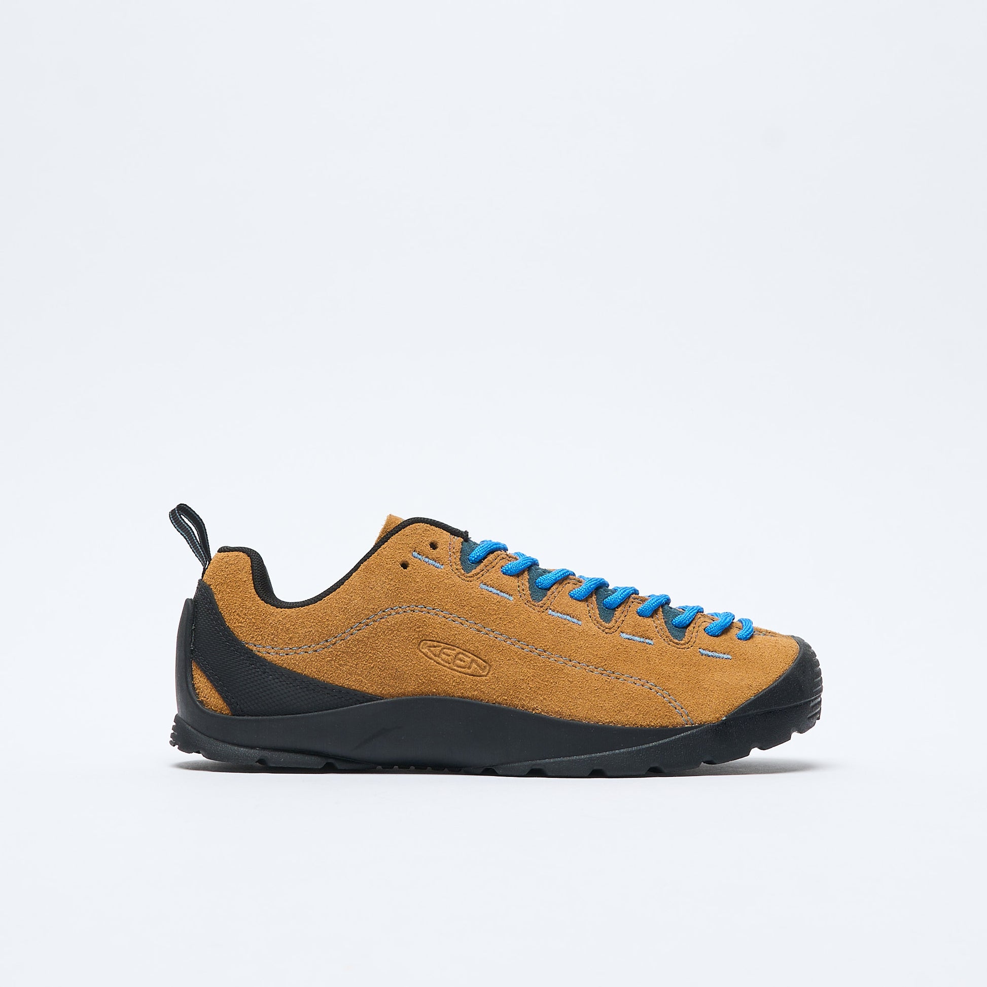 Keen - Jasper Women (Cathay Spice/Orion Blue)