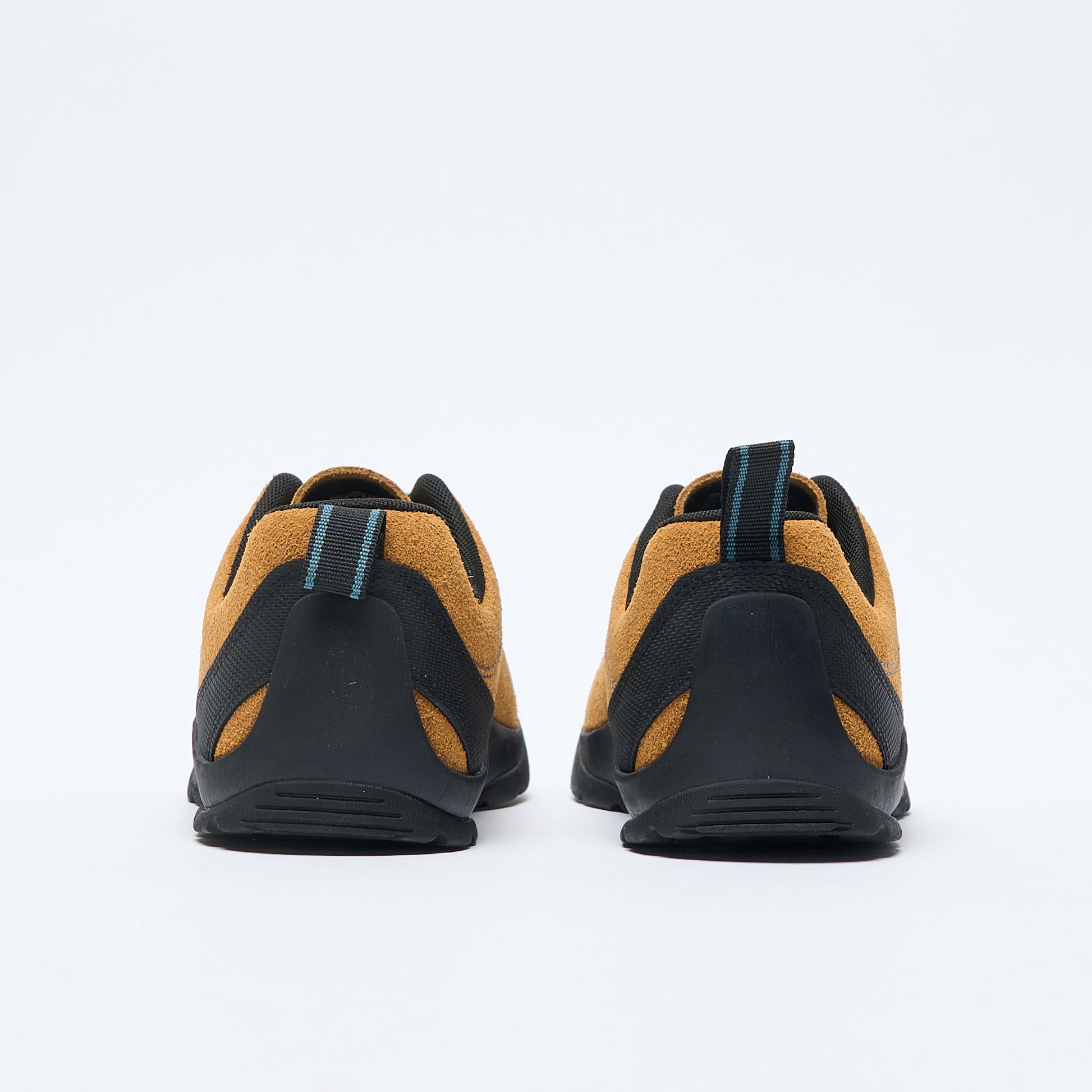 Keen - Jasper Women (Cathay Spice/Orion Blue)