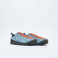 Keen - Jasper W (Faded Denim/Skipper Blue)