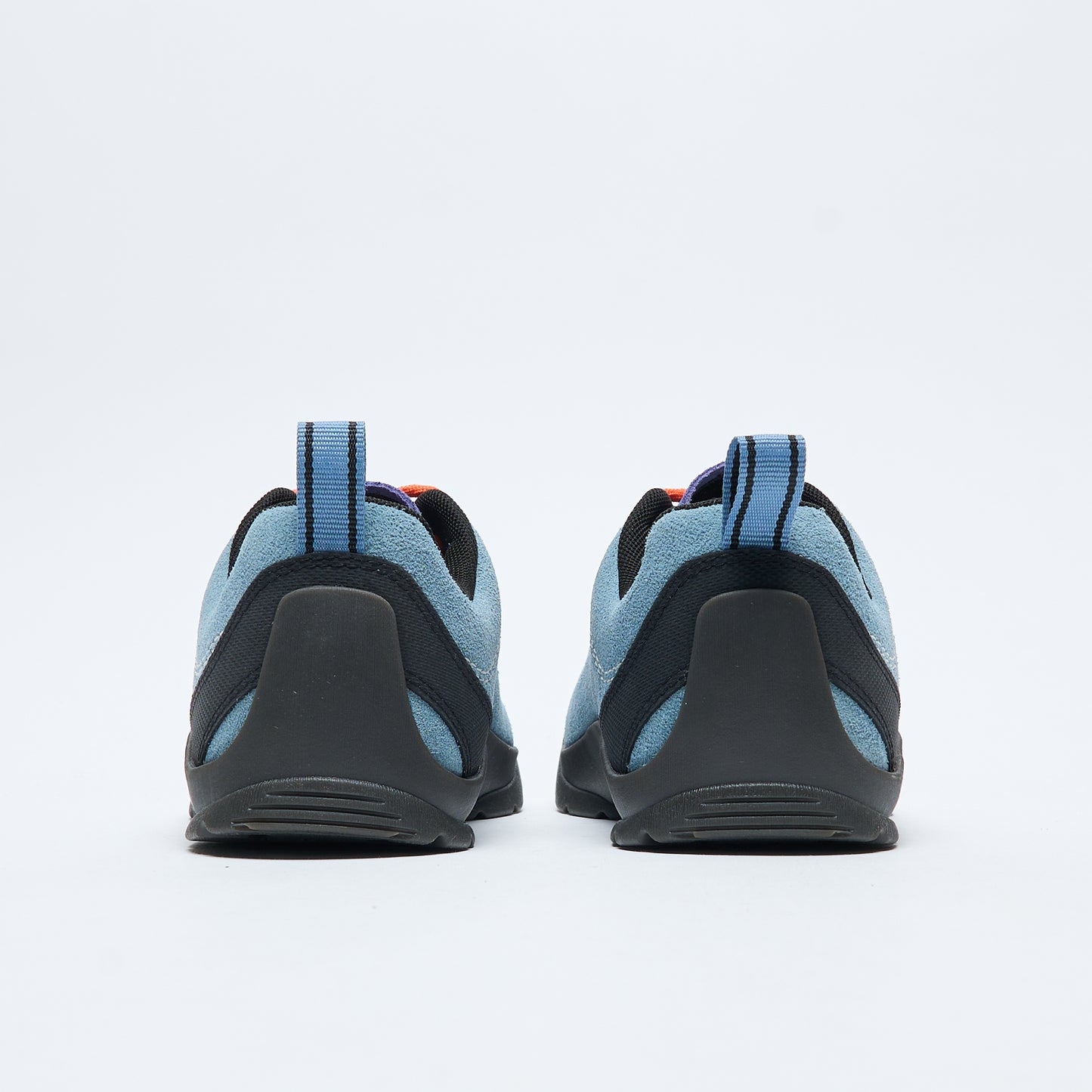 Keen - Jasper W (Faded Denim/Skipper Blue)