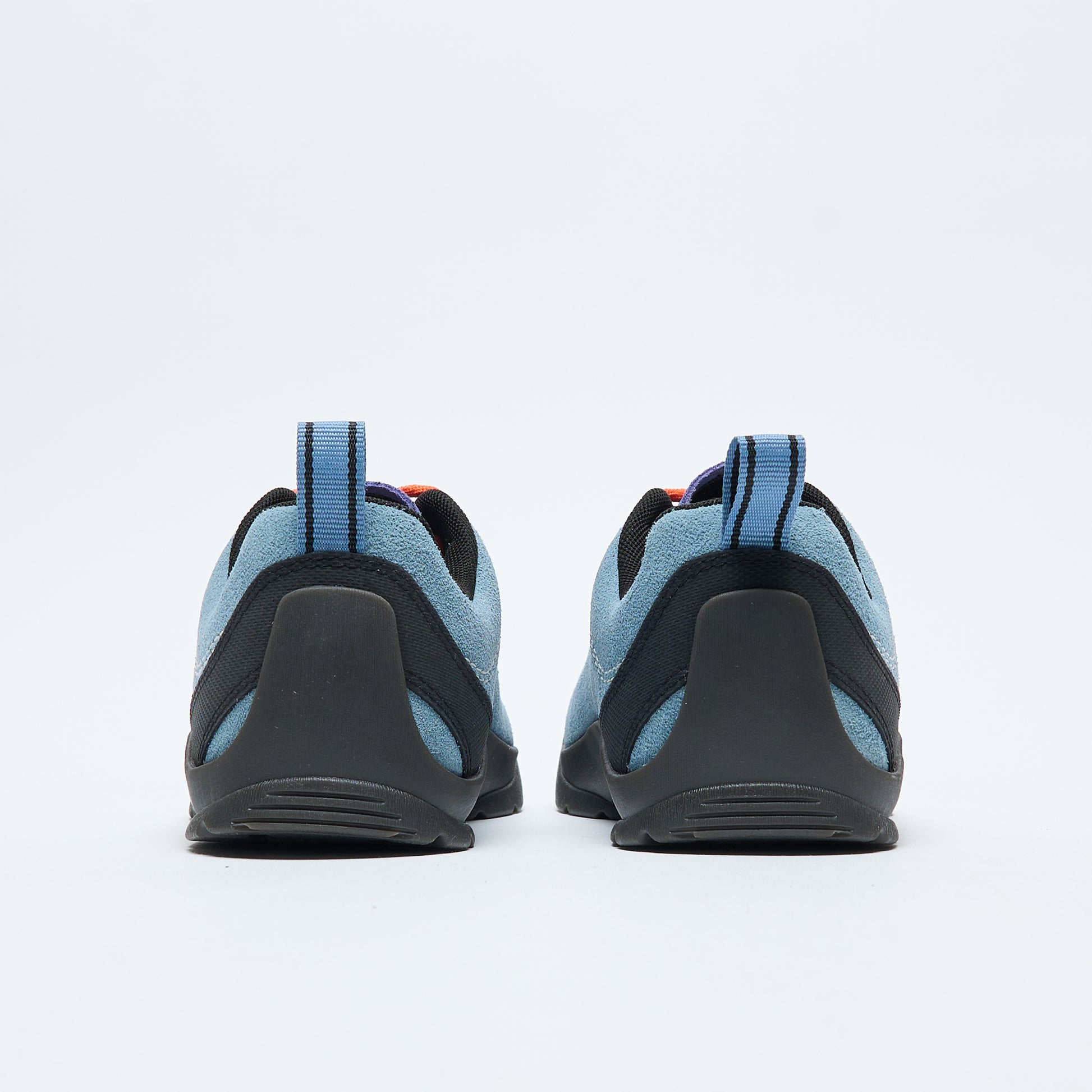 Keen - Jasper W (Faded Denim/Skipper Blue)