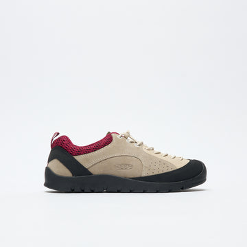Keen - Jasper Rocks SP (Brindle/Plaza/Taupe)