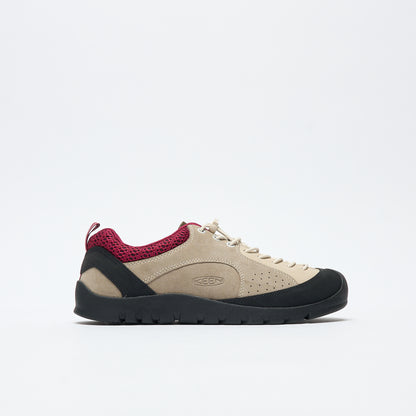 Keen - Jasper Rocks SP (Brindle/Plaza/Taupe)