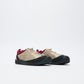 Keen - Jasper Rocks SP (Brindle/Plaza/Taupe)