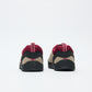 Keen - Jasper Rocks SP (Brindle/Plaza/Taupe)