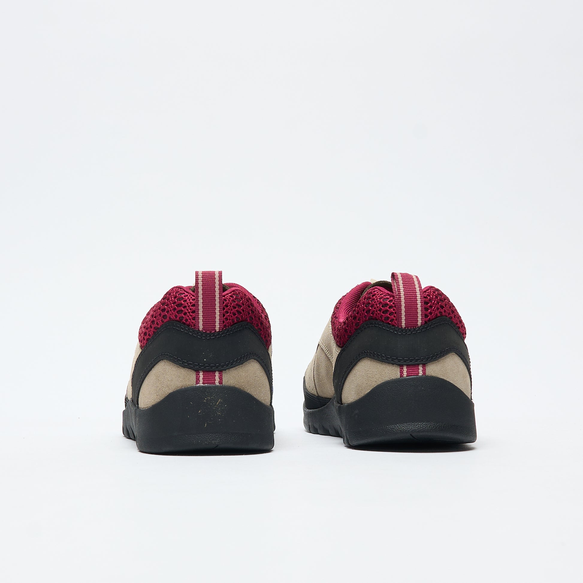 Keen - Jasper Rocks SP (Brindle/Plaza/Taupe)