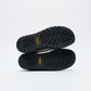 Keen - Jasper Rocks SP (Brindle/Plaza/Taupe)
