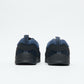 Keen - Jasper Rocks (Sky Captain/Vintage Indigo)
